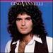 Best of Gino Vannelli