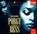 Gershwin: Porgy and Bess (Music Cd)
