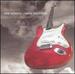 Private Investigations: Best of Dire Straits & Mark Knopfler