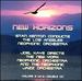 Conducts Los Angeles Neophonic Orchestra, Vol. 2