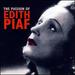 The Passion of Edith Piaf