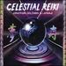 Celestial Reiki