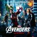 Avengers Assemble (Original Soundtrack)