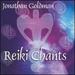 Reiki Chants