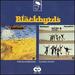 Blackbyrds/Flying St