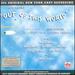 Out of This World-Cole Porter