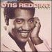 Otis Redding Story