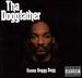 Tha Doggfather (Explicit)