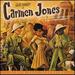 Carmen Jones (1962 Studio Recording)