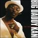 The Very Best of Big Daddy Kane (Us Release)