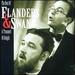 The Best of Flanders & Swan-a Transport of Delight