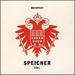 Speicher Cd1: Mixed By Michael Mayer