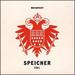 Speicher CD1