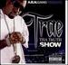 Tha Truth Show