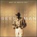 Best of Beenie Man