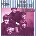 Best of Dennis Yost & the Classics IV (Legendary Masters Series)