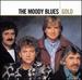 Moody Blues-Gold