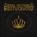 Royal Southern Brotherhood