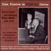 Stan Kenton in True '52 Stereo