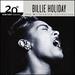 The Best of Billie Holiday: 20th Century Masters (Millennium Collection)