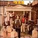 The Yes Album [Vinyl]
