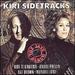 Kiri Sidetracks: the Jazz Album