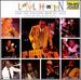 Lionel Hampton & the Golden Men of Jazz (Live at the Blue Note)