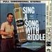 Sing a Song With Riddle / Hey Diddle Riddle