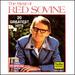 The Best of Red Sovine: 20 Greatest Hits