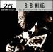 20th Century Masters: the Best of B.B. King-the Millennium Collection