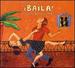 Baila: Latin Dance Party