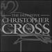 Definitive Christopher Cross