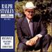 Ralph Stanley and the Clinch Mountain Boys: 1971-1973