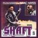 Shaft-Expanded Edition