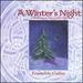 Winter's Night: Christmas in the Great Hall