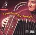 Piazzolla: Touched By Tango