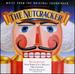 The Nutcracker (1993 Motion Picture Soundtrack)