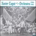 Xavier Cugat & His Orchestra 1944-1945