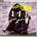 Sisters of Suave [Vinyl]