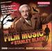 Film Music of Stanley Black