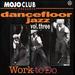 Mojo Club: Dancefloor Jazz 3