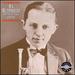 Bix Beiderbecke & the Chicago Cornets