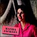 Wanda Jackson