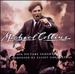 Michael Collins: Motion Picture Soundtrack