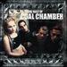 Best of: Coal Chamber