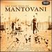 The Very Best of Mantovani