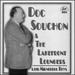 Doc Souchon and the Lakefront Loungers