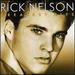 Rick Nelson-Greatest Hits