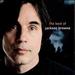 Greatest Hits the Best of Jackson Browne