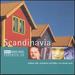 The Rough Guide to the Music of Scandanavia: Polskas, Joiks, Accordions, Fiddle